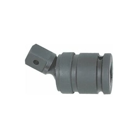 Holex 1 inch Drive Impact Universal Joint 653600